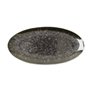 Plateau apéritif Bidasoa Elite Marron 25 X 12,5 CM (6 Unités)