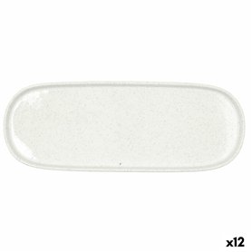Plateau apéritif Bidasoa Elite Blanc 30