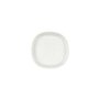 Bol pour Apéritifs Bidasoa Elite Blanc Céramique 11,5 x 11,3 x 4,7 cm (8 Unités)