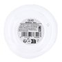Verre Quid Serenia Transparent verre 300 ml (6 Unités)