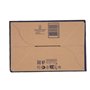 verre de vin Luminarc Ara Transparent verre 360 ml (6 Unités)