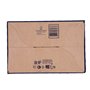 verre de vin Luminarc Ara Transparent verre 470 ml (6 Unités)