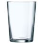 Verre Luminarc Sidra 500 ml Cidre (6 Unités)
