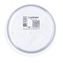 Verre à bière Luminarc Pinta Transparent verre 360 ml (6 Unités)