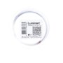 Verre d'eau Luminarc Concepto Transparent verre 310 ml (6 Unités)