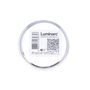 Verre d'eau Luminarc Concepto Transparent verre 310 ml (6 Unités)