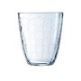 Verre d'eau Luminarc Concepto Transparent verre 310 ml (6 Unités)