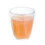 Verre d'eau Luminarc Concepto Transparent verre 310 ml (6 Unités)