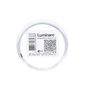 Verre d'eau Luminarc Concepto Transparent verre 310 ml (6 Unités)