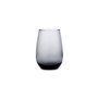 Verre Luminarc Maine Gris verre 370 ml (6 Unités)