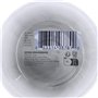 Verre Luminarc Maine Gris verre 370 ml (6 Unités)