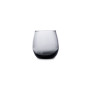 Verre Luminarc Maine Gris verre 320 ml (6 Unités)