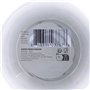 Verre Luminarc Maine Gris verre 320 ml (6 Unités)