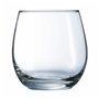 Verre Luminarc Maine Transparent verre 320 ml (6 Unités)