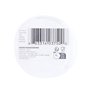 Verre Luminarc Maine Transparent verre 320 ml (6 Unités)