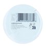 Verre Luminarc Maine Bleu verre 320 ml (6 Unités)