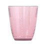 Verre d'eau Luminarc Concepto Rose verre 310 ml (6 Unités)