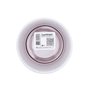 Verre d'eau Luminarc Concepto Rose verre 310 ml (6 Unités)
