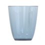 Verre d'eau Luminarc Concepto Bleu verre 310 ml (6 Unités)