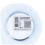 Verre d'eau Luminarc Concepto Bleu verre 310 ml (6 Unités)