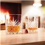 Verre Luminarc Eugene Transparent verre 300 ml (6 Unités)