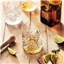 Verre Luminarc Eugene Transparent verre 300 ml (6 Unités)
