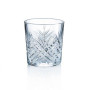 Verre Luminarc Eugene Transparent verre 300 ml (6 Unités)