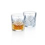 Verre Luminarc Eugene Transparent verre 300 ml (6 Unités)
