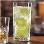 Verre Luminarc Eugene Transparent verre 380 ml (6 Unités)