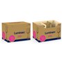 verre de vin Luminarc Veral Transparent verre 470 ml (6 Unités)