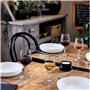 verre de vin Luminarc Veral Transparent verre 310 ml (6 Unités)