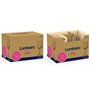 verre de vin Luminarc Veral Transparent verre 310 ml (6 Unités)