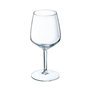 verre de vin Luminarc Veral Transparent verre 310 ml (6 Unités)