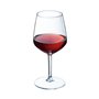 verre de vin Luminarc Veral Transparent verre 310 ml (6 Unités)