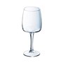 verre de vin Luminarc Equip Home Transparent verre 350 ml (6 Unités)