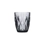 Verre Quid Maia Bleu verre 280 ml (6 Unités)
