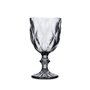 Verre Quid Maia Bleu verre 235 ml (6 Unités)