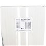 Verre à bière Luminarc Pinta Fume verre 360 ml (6 Unités)