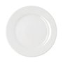 Assiette plate Bidasoa Serenity Hydrozero Blanc Céramique Ø 30 cm (6 Unités)