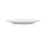 Assiette plate Bidasoa Serenity Hydrozero Blanc Céramique Ø 30 cm (6 Unités)