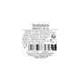 Assiette plate Bidasoa Serenity Hydrozero Blanc Céramique Ø 30 cm (6 Unités)