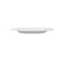 Assiette plate Bidasoa Serenity Hydrozero Blanc Céramique Ø 27 cm (6 Unités)