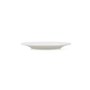 Assiette plate Bidasoa Serenity Hydrozero Blanc Céramique Ø 21 cm (6 Unités)