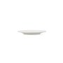 Assiette plate Bidasoa Serenity Hydrozero Blanc Céramique Ø 17 cm (6 Unités)