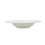 Assiette à pâtes Bidasoa Serenity Hydrozero Blanc Céramique Ø 30 cm (6 Unités)