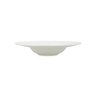 Assiette à pâtes Bidasoa Serenity Hydrozero Blanc Céramique Ø 26 cm (6 Unités)