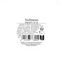 Assiette à pâtes Bidasoa Serenity Hydrozero Blanc Céramique Ø 26 cm (6 Unités)