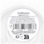 Tasse de café et de thé Bidasoa Serenity Hydrozero Blanc Céramique 90 ml (12 Unités)