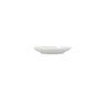 Assiette Bidasoa Serenity Hydrozero Blanc Céramique Ø 15 cm Café (6 Unités)