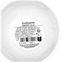 Bol pour Apéritifs Bidasoa Serenity Hydrozero Blanc Céramique (12 Unités)